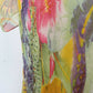 The Secret Garden Silk Set