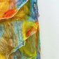 Derhy Iris Kaleidoscope Dress