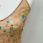 Meadow Fairy Dress