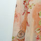 Derhy Flora’s Daydream Dress