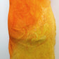 The Derhy Sunset Spell Dress