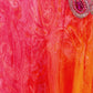 Derhy Sunset Siren Dress