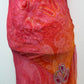 Derhy Sunset Siren Dress