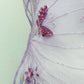 The Lavender Butterfly Fairy Top