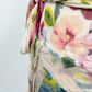 The Secret Garden Derhy Fairy Skirt