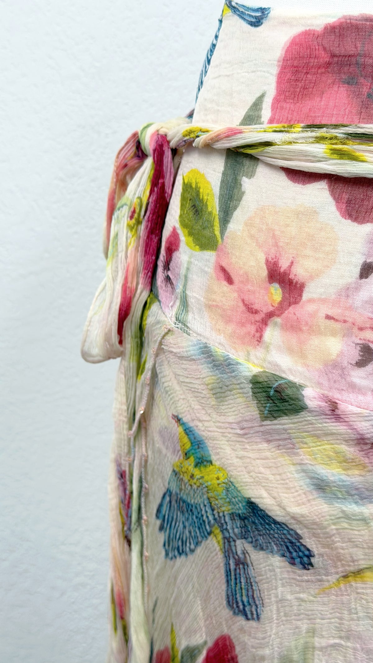 The Secret Garden Derhy Fairy Skirt