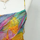 Derhy Iris Kaleidoscope Dress