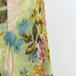 DERHY Secret Garden Dress
