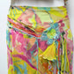 Derhy Pixie Garden Skirt
