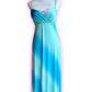 Siren Fairy