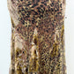 SilkWild Muse Dress
