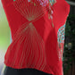 Karen Millen top