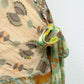 Rare Derhy Desert Mirage Dress