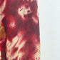 The Wild Rose Dress