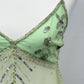 Enchanted Butterfly Fairy Top