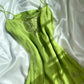 Tinkerbell
