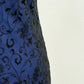 Nyx Midnight Whimsigoth Maxi Dress