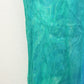 Derhy Ocean Jewel Fairy Skirt