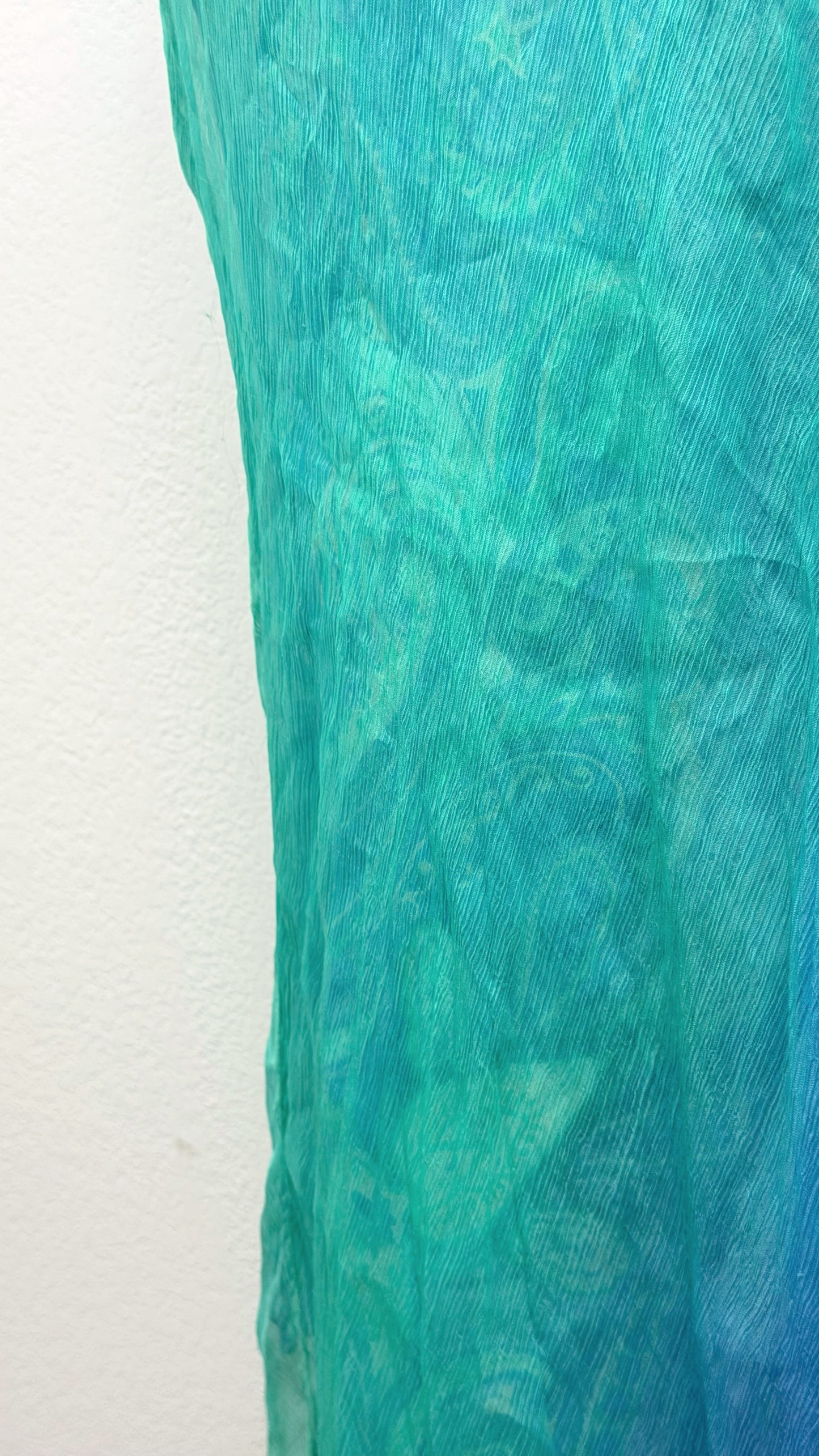 Derhy Ocean Jewel Fairy Skirt