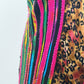 The Wild Prism Dress