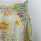 The Secret Meadow Derhy Fairy Skirt