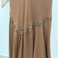 Aurelia Fae Couture Gown