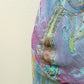 Derhy Mermaid Lagoon Dress