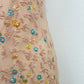 Meadow Fairy Dress