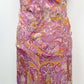 Derhy Lilac Reverie Dress
