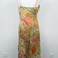 Derhy Tropical Bloom