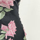 The Rory Gilmore Rose Garden Silk