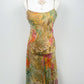 Derhy Tropical Bloom