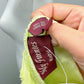 The Lime Enchantment Silk Dress