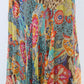 Derhy Wild Monarch Fairy