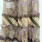 LM Lulu Woodland Whimsy Silk