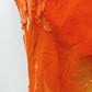 Sunset Fairy Beaded Dress