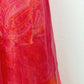 Derhy Raspberry Mirage Dress