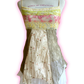 Wild Primrose Fairy Top