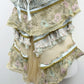 Enchanted Heirloom Corset Top