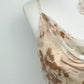 Monsoon Burnout Floral Cowl Neck