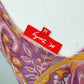 Derhy Lilac Reverie Dress