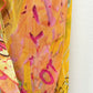 Calypso Derhy Hibiscus Dress