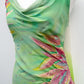 Enchanted Lily Dress