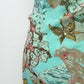 Derhy Sea Siren Dress