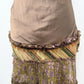 LM Lulu Woodland Whimsy Silk