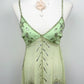 Enchanted Butterfly Fairy Top