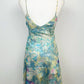 Derhy Secret Garden Dress