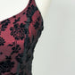 Belladonna Whimsigoth Maxi Dress