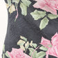 The Rory Gilmore Rose Garden Silk