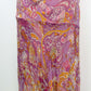 Derhy Lilac Reverie Dress